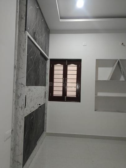 Shobhagpura Bedroom 1