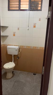 Image of 1400 Sq.ft 2.5 BHK Independent House for rent in Bommanahalli, Bengaluru for Rs. 29000