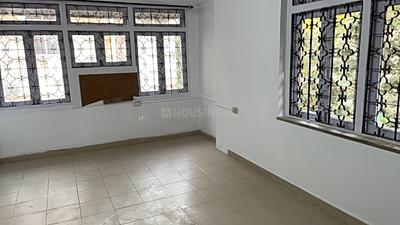 Bedroom Image of 920 Sq.ft 2 BHK Apartment / Flat for rent in Shivaji Park Mumbai for Rs. 85000
