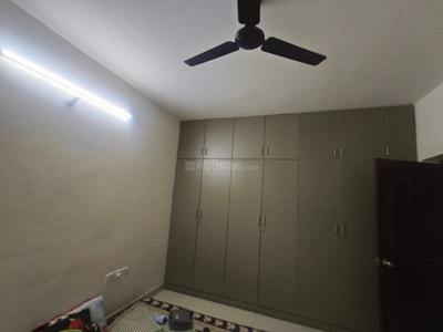 Bedroom Image of 1312 Sq.ft 2 BHK Apartment / Flat for sale in Mahadevapura Bengaluru for Rs. 19000000