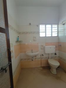 Image of 3100 Sq.ft 4 BHK Villa for sale in Pushpak Bungalows, Ambli, Ahmedabad for Rs. 75000000