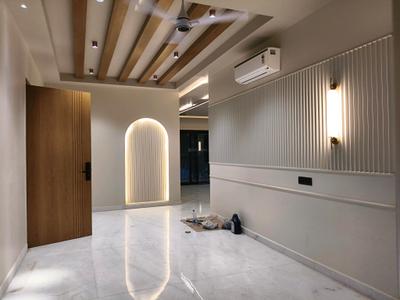 Dining Area Image of 2800 Sq.ft 4 BHK Builder Floor for sale in Sector 56 Gurgaon for Rs. 35500000