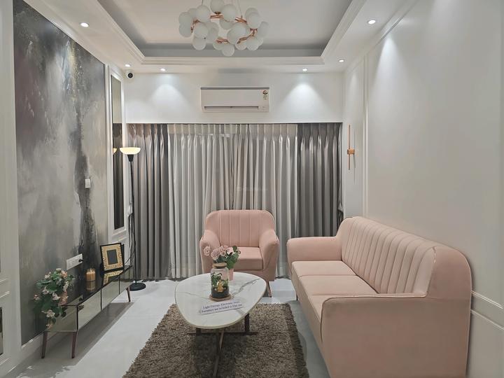 Chheda Avighna Main Image 1