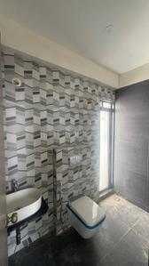 Image of 980 Sq.ft 2 BHK Apartment / Flat for sale in DSS Mahavir Spring Tulip Phase 1, Thane West, Thane for Rs. 17200000