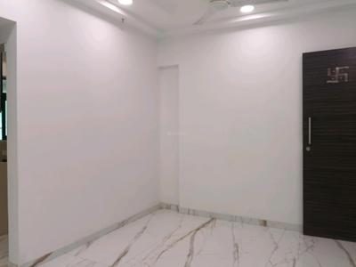 Living Room Image of 1000 Sq.ft 2 BHK Apartment / Flat for sale in RNA NG Aroma Phase II, Mira Road East Mira Bhayandar for Rs. 9600000