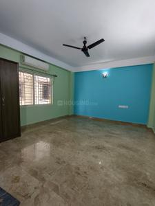 Hall Image of 1100 Sq.ft 3 BHK Apartment / Flat for rent in Bhanu Nagar Siliguri for Rs. 25000