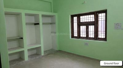 Bedroom Image of 1200 Sq.ft 7 BHK Independent House for sale in Patel Nagar Gwalior for Rs. 19999996
