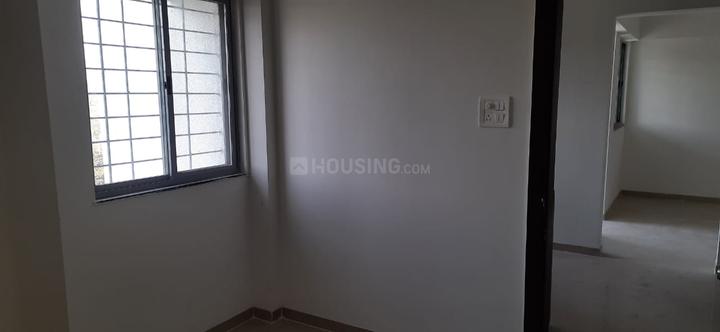 Mantra City 360 Main Image 1