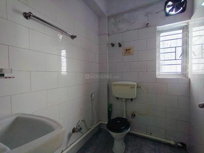 Image of 1100 Sq.ft 2 BHK Apartment / Flat for rent in Patuli, Kolkata for Rs. 28000