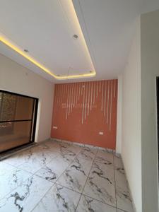 Hall Image of 2250 Sq.ft 3 BHK Independent House for sale in Sejbahar Raipur for Rs. 8000000
