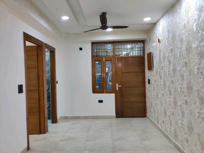 Living Room Image of 1450 Sq.ft 3 BHK Builder Floor for sale in Sky Homes, Indirapuram Ghaziabad for Rs. 13000000