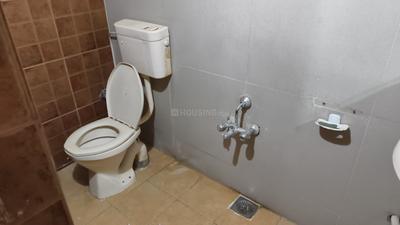 Devnandan Infinity Bathroom Two 3