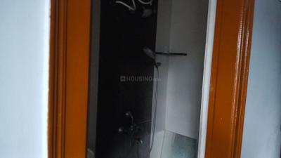 Image of 2400 Sq.ft 4 BHK Independent House for sale in K R Puram, Bengaluru for Rs. 17500000