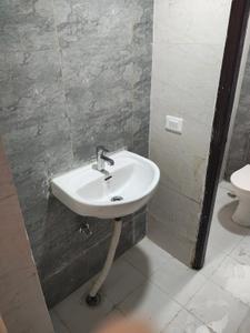 Image of 585 Sq.ft 1 BHK Apartment / Flat for sale in Amarjyoti Green Valley 2, Tech Zone, Greater Noida for Rs. 4500000