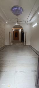 Hall Image of 1800 Sq.ft 3 BHK Builder Floor for sale in Vikaspuri Luxury Homes, Vikaspuri New Delhi for Rs. 24000000