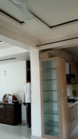 DDA Sanskriti Apartments Main Image 1