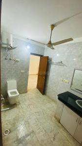 Hall Image of 1800 Sq.ft 5 BHK Independent House for sale in Ansal C1 - Block, Palam Vihar Gurgaon for Rs. 38000000