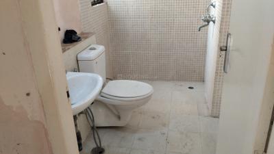 Image of 950 Sq.ft 2 BHK Apartment / Flat for rent in Jaypee Kosmos, Sector 134, Noida for Rs. 23000