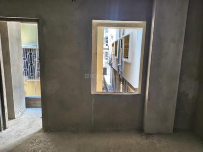 Bedroom Image of 919 Sq.ft 2 BHK Apartment / Flat for sale in Dum Dum Kolkata for Rs. 3492200