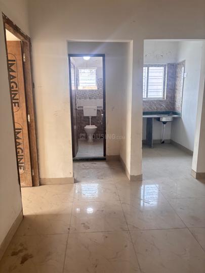 Flat Tagore park Main Image 1