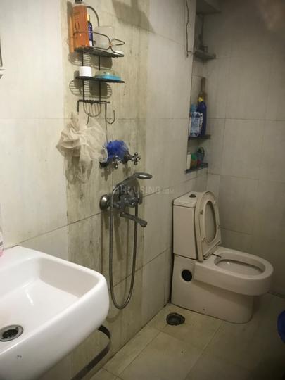 Ankur Apartments Main Image 1