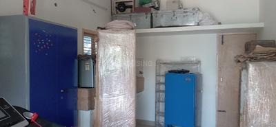 Bedroom Image of 1400 Sq.ft 4 BHK Independent House for sale in Vellakkal Chennai for Rs. 15500000