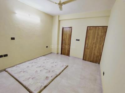 Bedroom Image of 1430 Sq.ft 3 BHK Apartment / Flat for rent in Kundli Sonipat for Rs. 21500