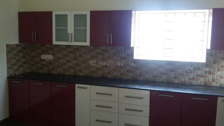 samanvitha saar Main Image 1