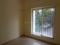 Kumar Sparklet Smart Homes Bedroom 2