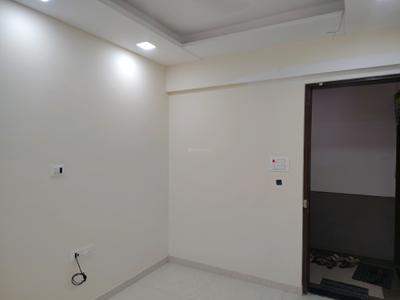Living Room Image of 730 Sq.ft 2 BHK Apartment / Flat for rent in Hiranandani Estate Thane for Rs. 35000