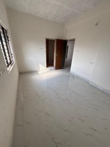 Hall Image of 966 Sq.ft 2 BHK Apartment / Flat for sale in Madhavaram Chennai for Rs. 8500000
