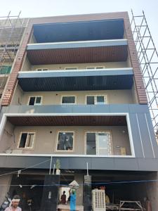 Image of 2700 Sq.ft 4 BHK Independent House for sale in Sector 85, Faridabad for Rs. 120000000