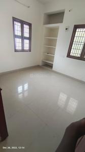 Hall Image of 1410 Sq.ft 3 BHK Apartment / Flat for sale in Chitlapakkam Chennai for Rs. 11900000