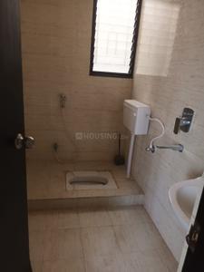 Bathroom Image of 2110 Sq.ft 3 BHK Villa for sale in D K Devsthali, Pallavi Nagar Bhopal for Rs. 14000000