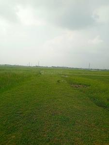 Image of 799 Sq.ft Residential Plot / Land for sale in Khorabar, Gorakhpur for Rs. 1045092