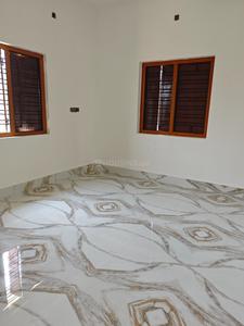 Bedroom Image of 2500 Sq.ft 4 BHK Independent House for sale in Santiniketan Bolpur-Santiniketan for Rs. 6200000
