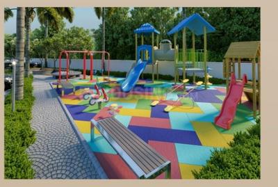 Image of 1850 Sq.ft 3 BHK Apartment / Flat for sale in General Royal Orchid, Rander, Surat for Rs. 11000000