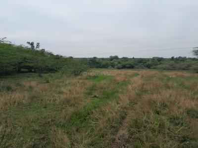 Image of 800 Sq.ft Residential Plot / Land for sale in Kundrathur, Chennai for Rs. 1800000