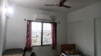 Bedroom Image of 1590 Sq.ft 3 BHK Apartment / Flat for sale in Aundh Pune for Rs. 17900000