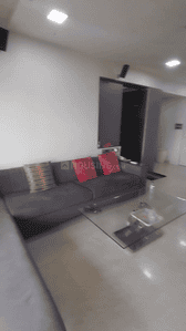 Image of 1700 Sq.ft 3 BHK Apartment / Flat for sale in Neelkanth Valley, Ghatkopar East, Mumbai for Rs. 55100000