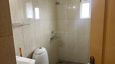 Image of 1700 Sq.ft 3 BHK Apartment / Flat for sale in Vaishnavi Nakshatra, Yeswanthpur, Bengaluru for Rs. 20000000