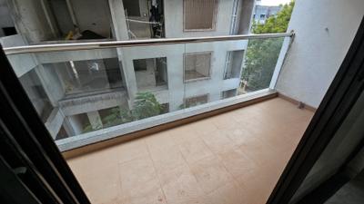 Image of 980 Sq.ft 2 BHK Apartment / Flat for sale in Kothrud, Pune for Rs. 14500000
