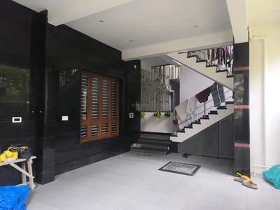 Basement Image of 1015 Sq.ft 1 BHK Builder Floor for rent in Kengeri Satellite Town Bengaluru for Rs. 25000