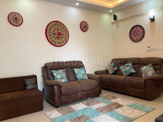 Alpine Fiesta Main Image 1