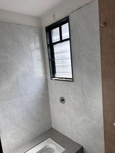 Image of 950 Sq.ft 2 BHK Apartment / Flat for sale in Dreams Lynnea A B Wings, Wagholi, Pune for Rs. 4800000