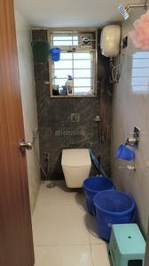 Image of 650 Sq.ft 2 BHK Apartment / Flat for sale in Palghar, Mumbai for Rs. 5200000