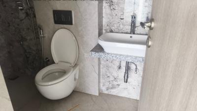 Image of 655 Sq.ft 2 BHK Apartment / Flat for sale in Pittie Antariksh Ace, Bandra East, Mumbai for Rs. 23500000