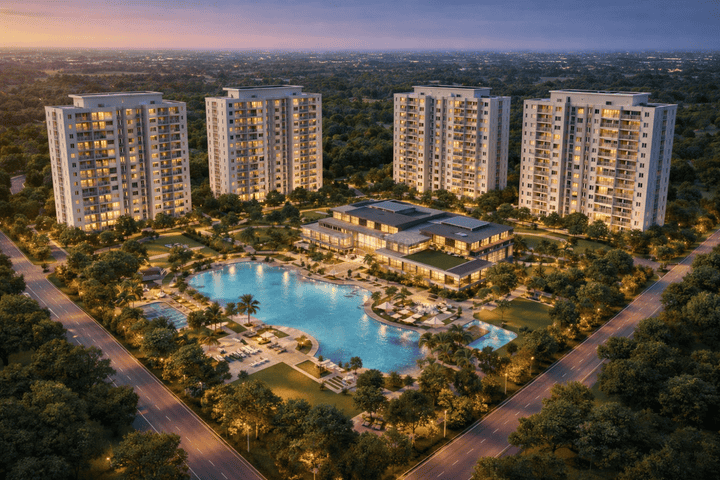 Royal seven c Main Image 1