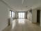 Lodha Aura Main Image 1