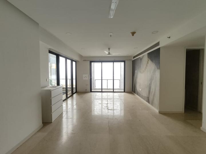 Lodha Aura Main Image 1